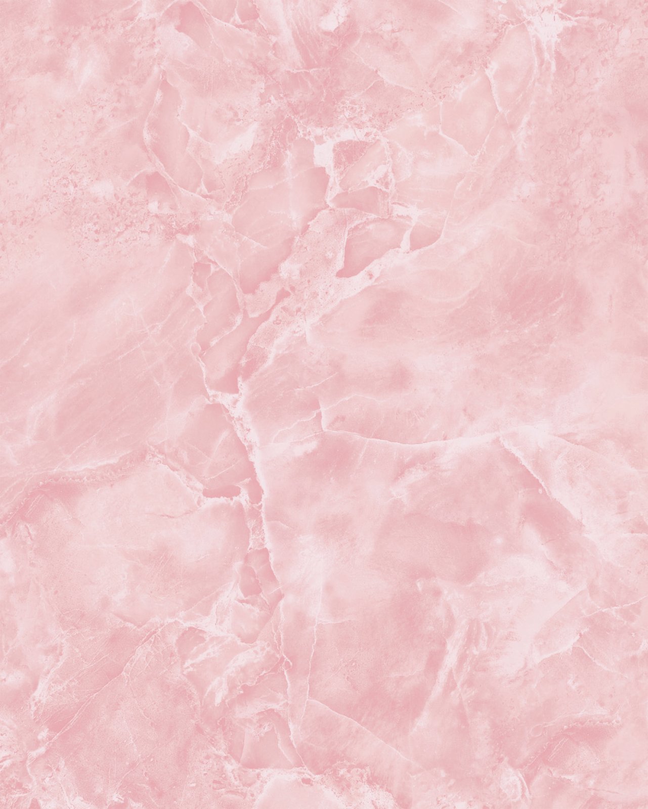 ASIA TILE 20X25 MONTANA DARK RED (DIS)